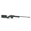 Image 1 : Remington 700 Bolt Action Rifle 308 Win 26" Threaded McGowen Barrel KRG Stock