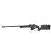 Image 2 : Remington 700 Bolt Action Rifle 308 Win 26" Threaded McGowen Barrel KRG Stock