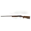 Image 2 : CIL Model 402 Single Shot 12GA Shotgun 2.75" Chamber 30" Barrel Wood Stock