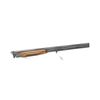 Image 1 : Brno Model ZH201 Over Under Barrels Only 12Ga 2.75" Chamber