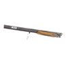 Image 2 : Brno Model ZH201 Over Under Barrels Only 12Ga 2.75" Chamber