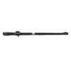 Image 1 : Brno ZKK-602 Barrel Only 416 Rigby 25"