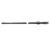 Image 2 : Brno ZKK-602 Barrel Only 416 Rigby 25"