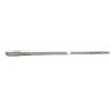 Image 1 : Lothar Walther M1 Garand Barrel Only 9.3X62 24"