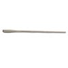 Image 1 : ER Shaw M98 Mauser Barrel Only 9.3X62 26" Barrel