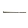 Image 1 : Zastava M98 Barrel Only 375 H&H 23.5"