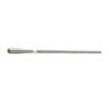 Image 1 : Zastava M98 Barrel Only 30/06 23.5"