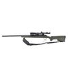 Image 2 : Remington 700 XCR Tactical Bolt Action Rifle 308 Win 26" Barrel, Bushnell Legend 4.5-14 Scope