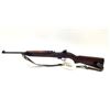Image 2 : Universal M1 Carbine Semi Auto Rifle 30Carbine 18" Barrel Wood Stock Bavaria Rural Police,Restricted