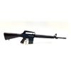 Image 1 : Armalite AR10 Converted Auto 308 Win 20" Barrel Wood Stock Dutch Sudanese Contract, Prohibited