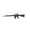 Image 2 : Armalite AR10 Converted Auto 308 Win 20" Barrel Wood Stock Dutch Sudanese Contract, Prohibited
