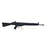 Image 1 : HK-91 7.62X51 Semi Auto Rifle 17.7" Barrel Black Stock, Prohibited