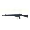 Image 2 : HK-91 7.62X51 Semi Auto Rifle 17.7" Barrel Black Stock, Prohibited