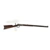 Image 1 : Winchester 1894 Lever Action Rifle 30WCF 25" Barrel Wood Stock