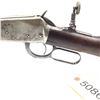 Image 3 : Winchester 1894 Lever Action Rifle 30WCF 25" Barrel Wood Stock