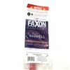 Image 2 : Faxon 15A910N16NLQ 16" Light Tapered Barrel 9MM SAAMI No Gas Port, New