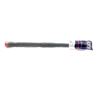 Image 1 : Faxon 15A45016C16NGQ 16" Gunner Big Bore Barrel 450 Bushmaster Carbine Gas, New