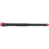 Image 2 : Faxon 15A45016C16NGQ 16" Gunner Big Bore Barrel 450 Bushmaster Carbine Gas, New