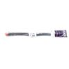 Image 1 : Faxon 15A45016C16NGQ 16" Gunner Big Bore Barrel 450 Bushmaster Carbine Gas, New