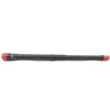 Image 2 : Faxon 15A45016C16NGQ 16" Gunner Big Bore Barrel 450 Bushmaster Carbine Gas, New