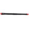 Image 2 : Faxon 15A45016C16NGQ 16" Gunner Big Bore Barrel 450 Bushmaster Carbine Gas, New