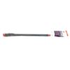 Image 1 : Faxon 15A910N16NLQ 16" Light Tapered Barrel 9MM SAAMI No Gas Port, New