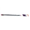 Image 1 : Faxon 15A910N16NLQ 16" Light Tapered Barrel 9MM SAAMI No Gas Port, New