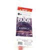 Image 2 : Faxon 15A910N16NLQ 16" Light Tapered Barrel 9MM SAAMI No Gas Port, New