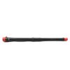 Image 2 : Faxon 15A45016C16NGQ 16" Gunner Big Bore Barrel 450 Bushmaster Carbine Gas, New