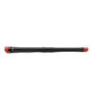 Image 2 : Faxon 15A45016C16NGQ 16" Gunner Big Bore Barrel 450 Bushmaster Carbine Gas, New