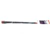 Image 1 : Faxon 15A910N16NLQ 16" Light Tapered Barrel 9MM SAAMI No Gas Port, New