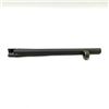 Image 1 : Remington 870 Police 12Ga 14" Barrel 3" Chamber Bead Sight