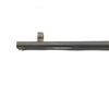 Image 2 : Remington 870 Police 12Ga 14" Barrel 3" Chamber Bead Sight