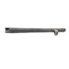 Image 1 : Remington 870 Police 12Ga 14" Barrel 3" Chamber Bead Sight