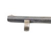 Image 2 : Remington 870 Police 12Ga 14" Barrel 3" Chamber Bead Sight