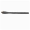 Image 1 : Remington 700 16" Threaded Barrel 300AAC Blackout