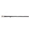 Image 1 : Browning Auto-5 29" Barrel 12 Ga 2 3/4" Chamber Bead Sight