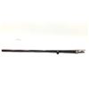 Image 2 : Browning Auto-5 29" Barrel 12 Ga 2 3/4" Chamber Bead Sight