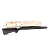 Image 1 : Ram-Line Ruger M77 Long Action Replacement Stock, New
