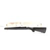 Image 2 : Ram-Line Ruger M77 Long Action Replacement Stock, New