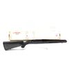 Image 1 : Ram-Line Ruger M77 Short Action Replacement Stock, New