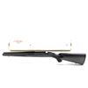 Image 2 : Ram-Line Ruger M77 Short Action Replacement Stock, New