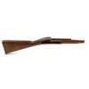 Image 1 : Sporterized British Musket Stock