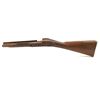 Image 2 : Sporterized British Musket Stock