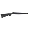Image 1 : Ruger 10/22 Black Synthetic Stock