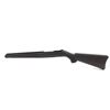 Image 2 : Ruger 10/22 Black Synthetic Stock