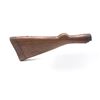 Image 1 : Sporterized Extended Lee Enfield No1 MkIII Buttstock