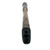 Image 3 : Sporterized Extended Lee Enfield No1 MkIII Buttstock