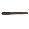 Image 1 : Sporterized Lee Enfield No1 MkIII Forestock