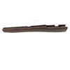 Image 2 : Sporterized Lee Enfield No1 MkIII Forestock